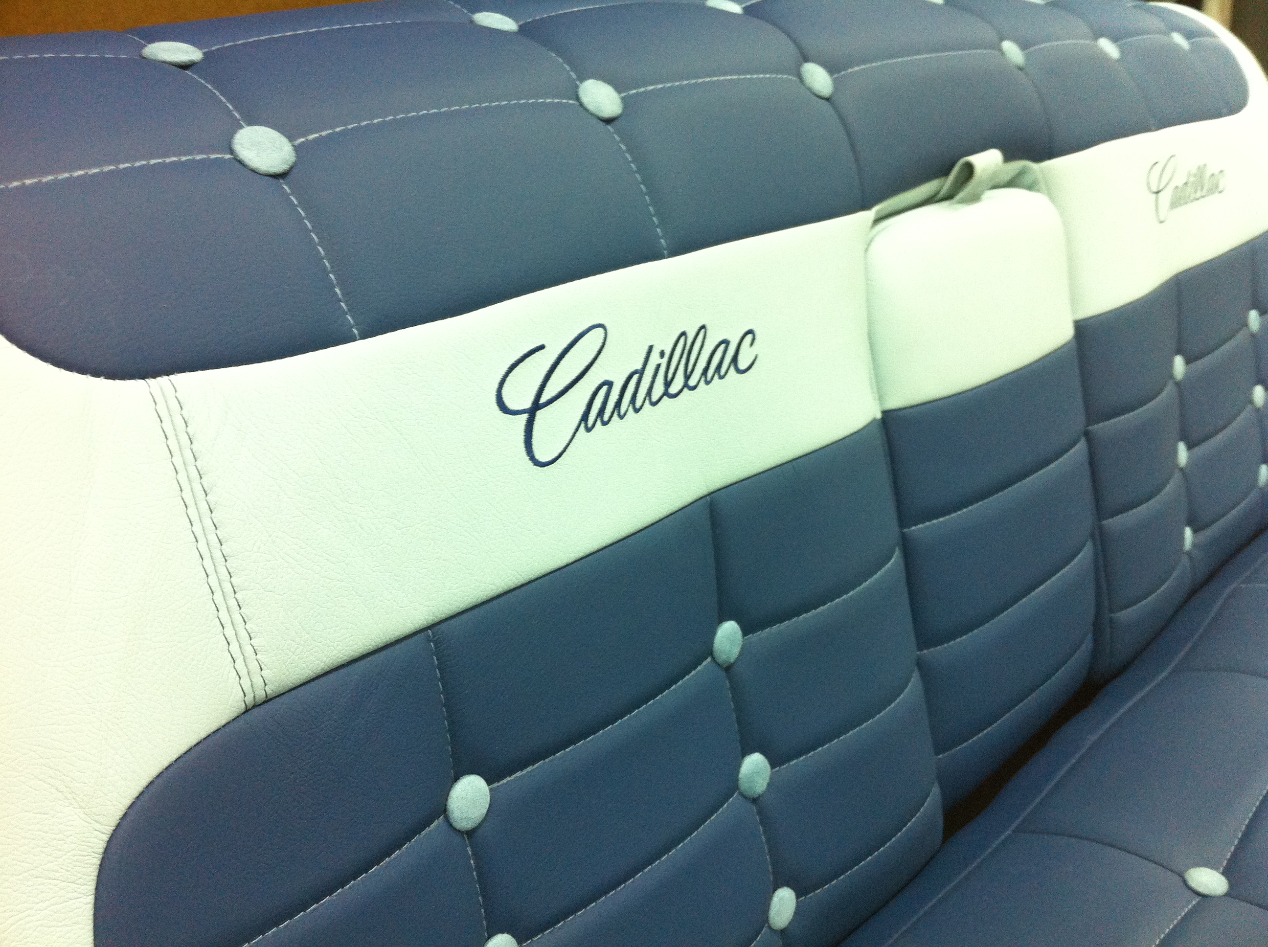 /images/cadillac/wedfrgthj028.jpg