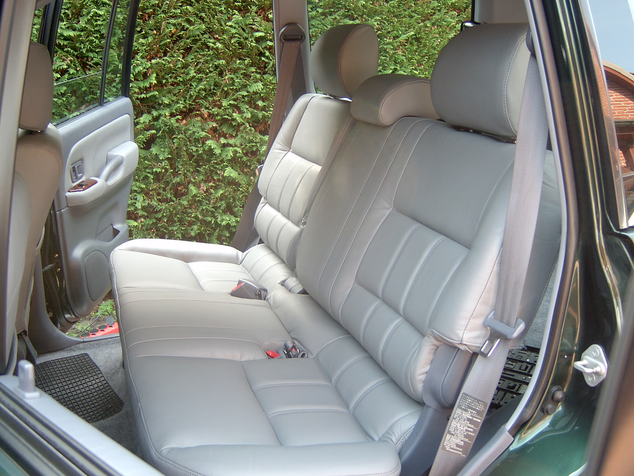 /images/toyotalandcursier/im000108.jpg