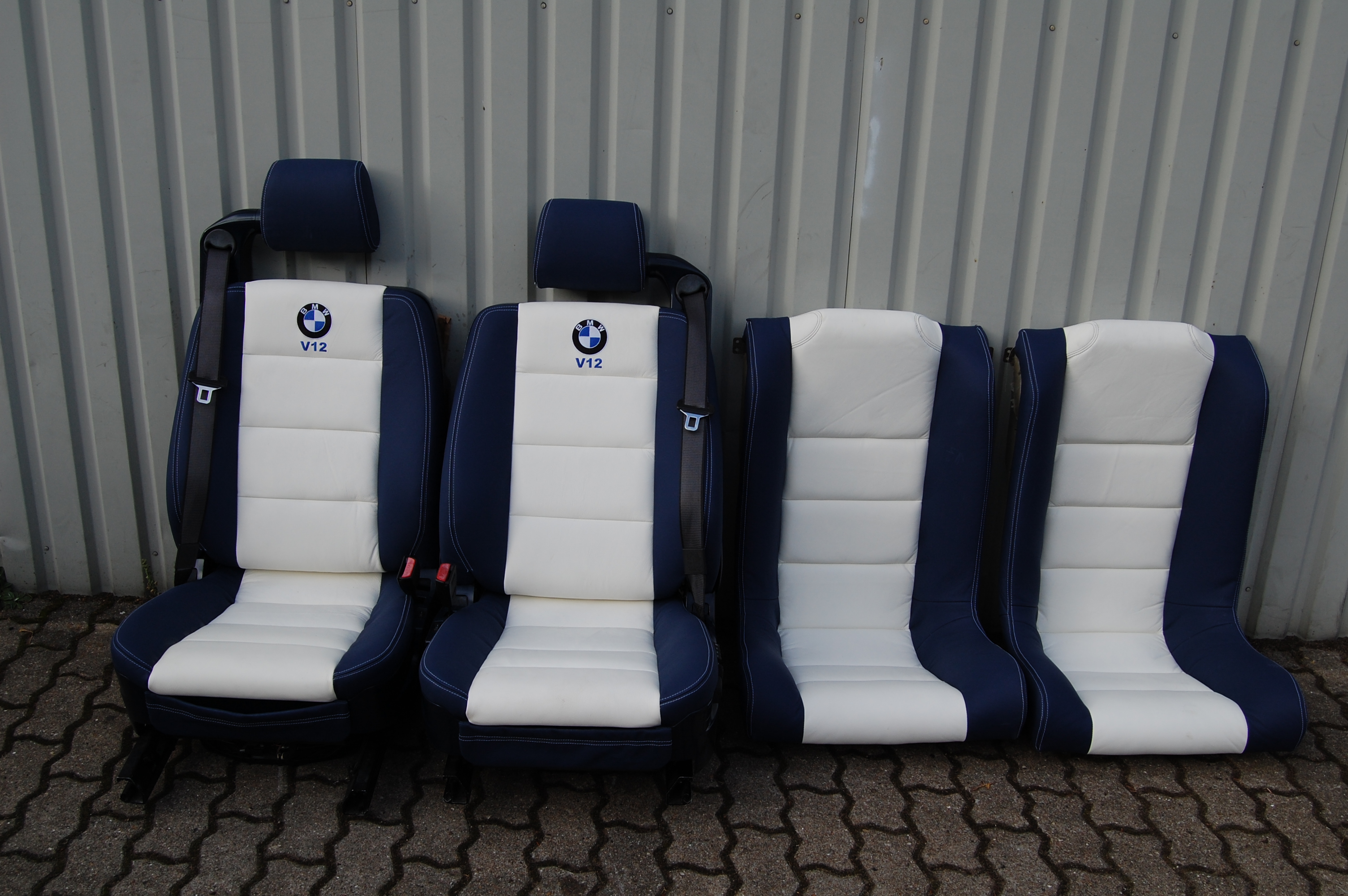 /images/gallery/bmw850/1.jpg