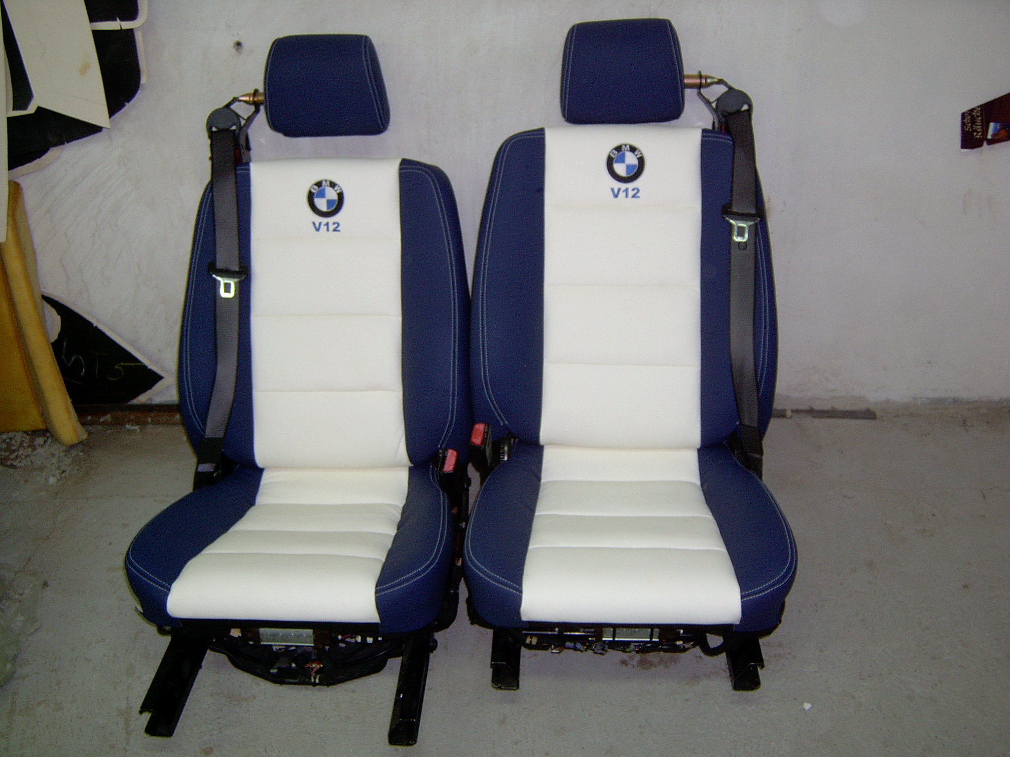 /images/gallery/bmw850/2.jpg