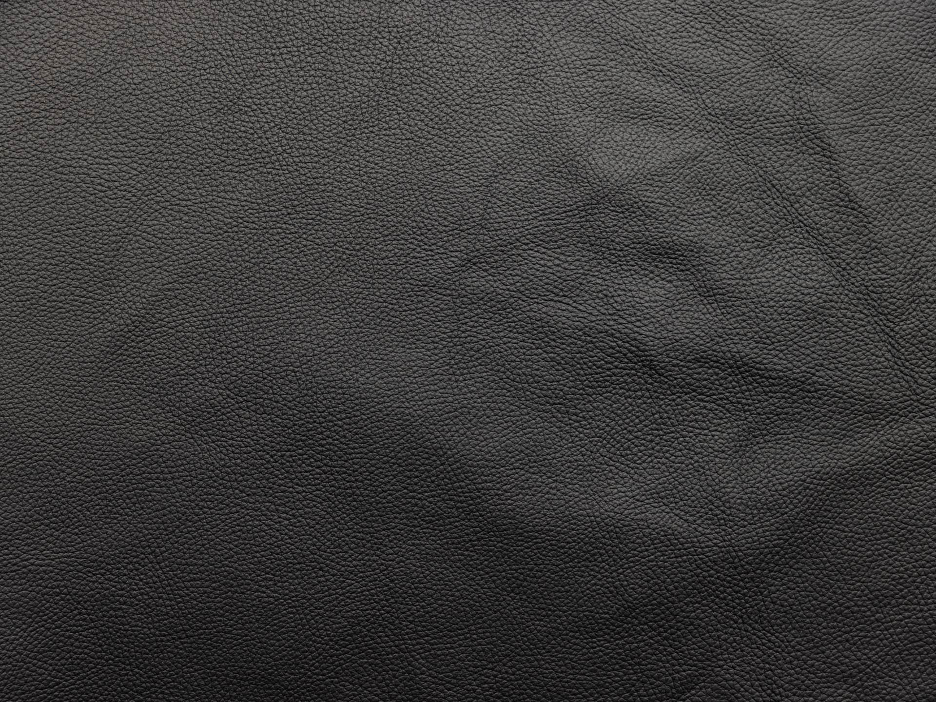 /images/leather/furniture/dakota/Polsterleder-Dakota-Crosta-5831-Pacific.jpg