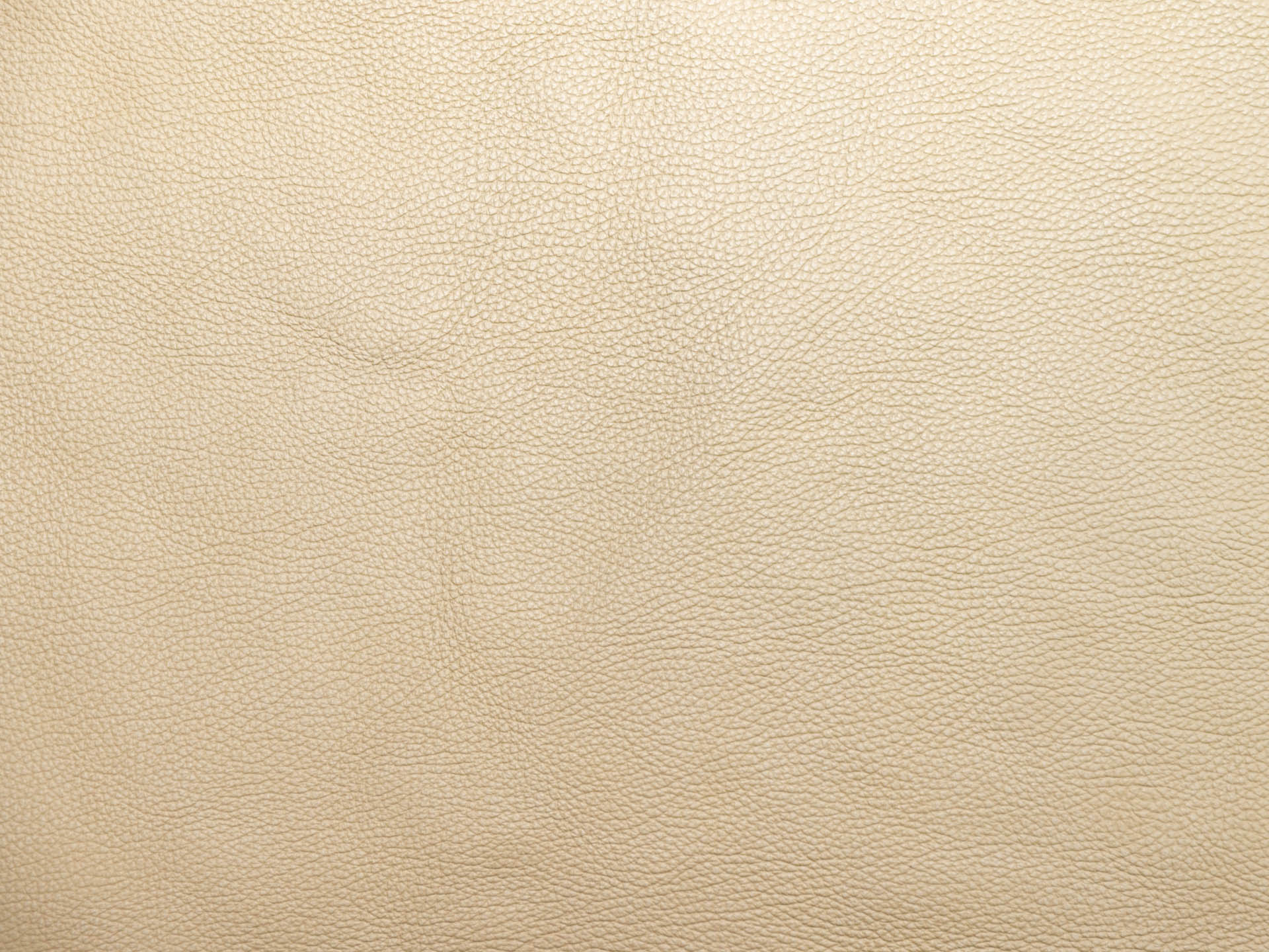 /images/leather/furniture/dakota/Polsterleder-Dakota-Crosta-8201-Smoke.jpg