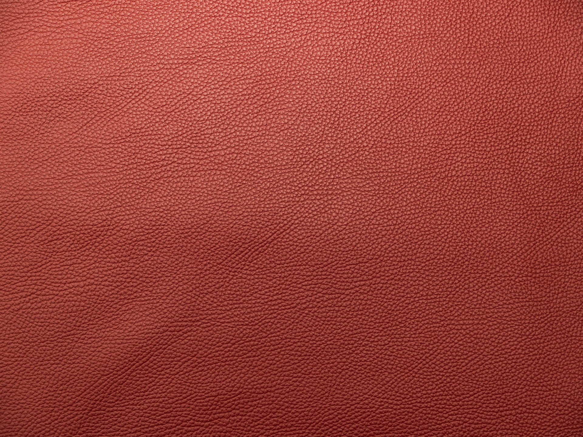 /images/leather/furniture/dakota/Polsterleder-Dakota-Crosta-8207-Rot.jpg