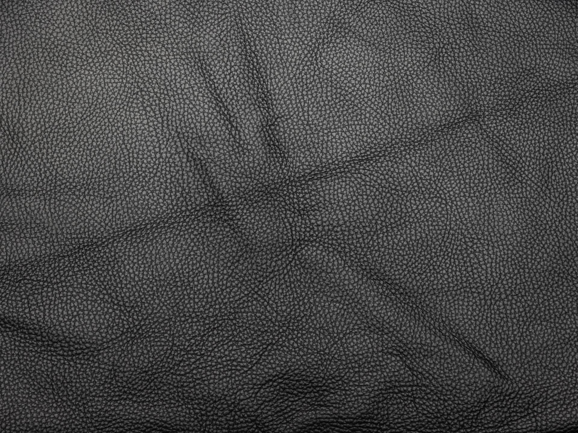 /images/leather/furniture/dakota/Polsterleder-Dakota-Crosta-Schwarz.jpg