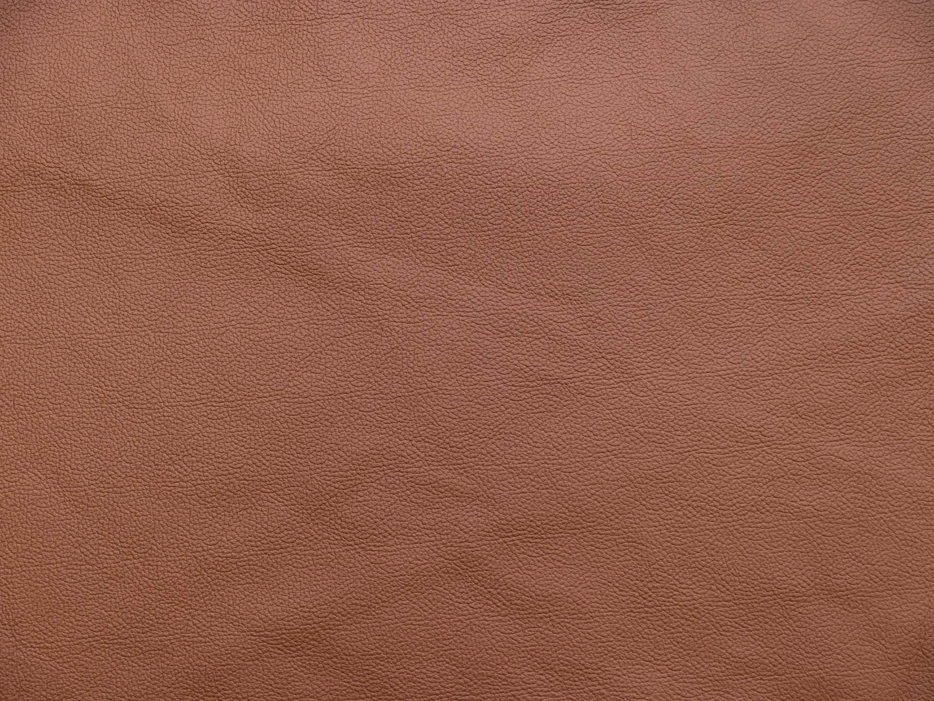 /images/leather/furniture/montana/Polsterleder-Montana-10016-Mildbraun-Nr-10.jpg