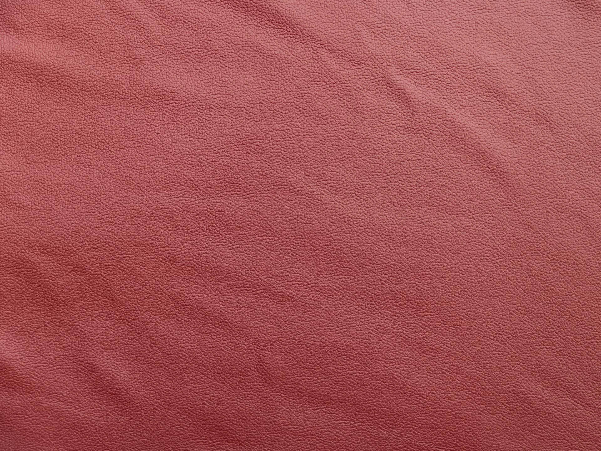 /images/leather/furniture/montana/Polsterleder-Montana-4533-Bordo-Nr-12.jpg