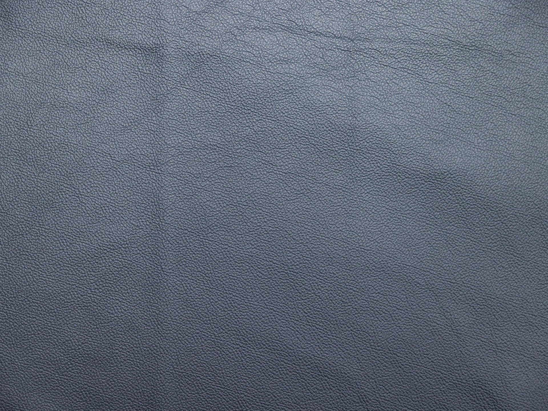 /images/leather/furniture/montana/Polsterleder-Montana-4560-Navy-Blue-Nr-02.jpg