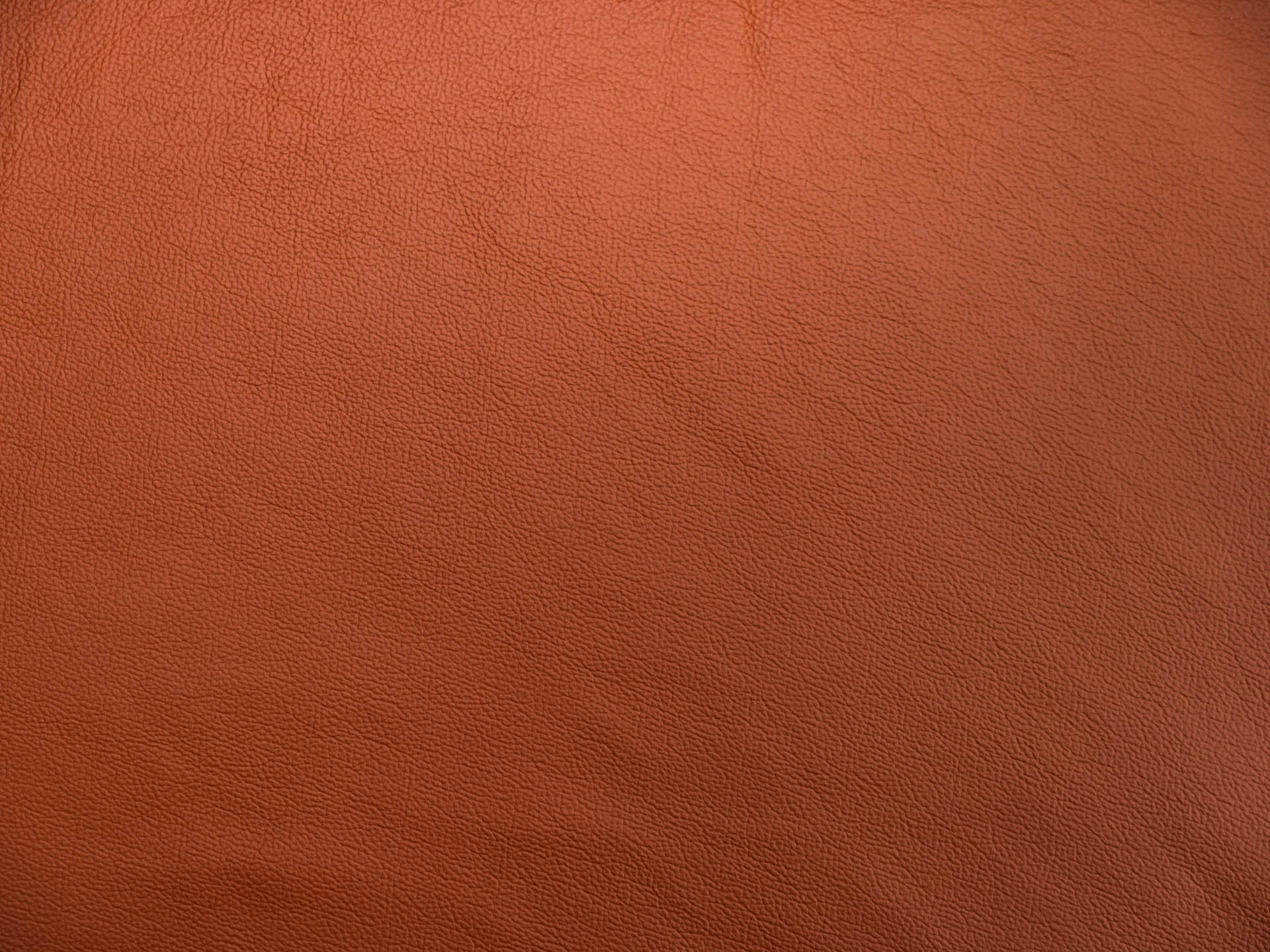 /images/leather/furniture/montana/Polsterleder-Montana-4690-Brick-Nr-14-Rostbraun.jpg