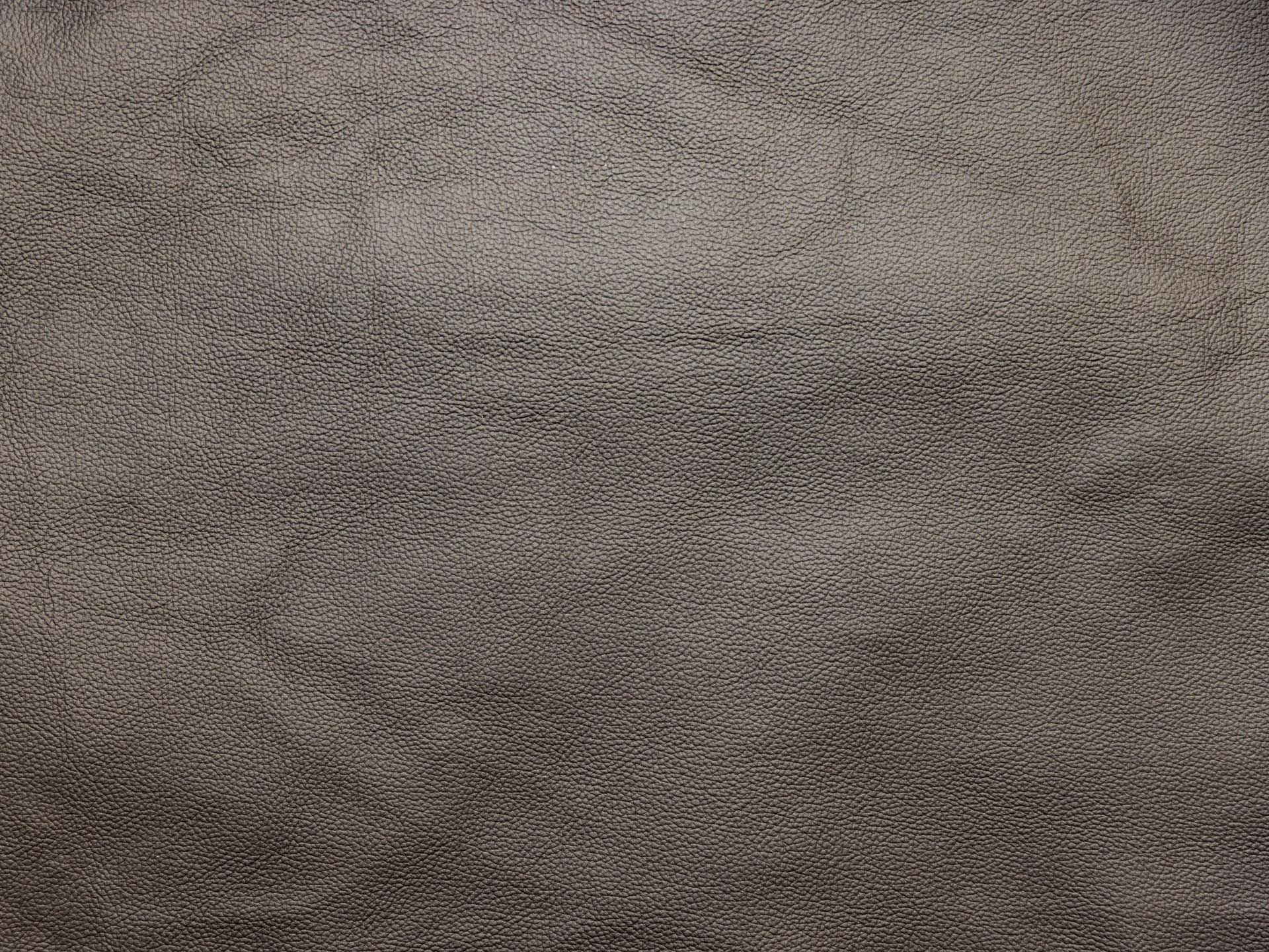 /images/leather/furniture/montana/Polsterleder-Montana-4700-Schokolade-Nr-04.jpg