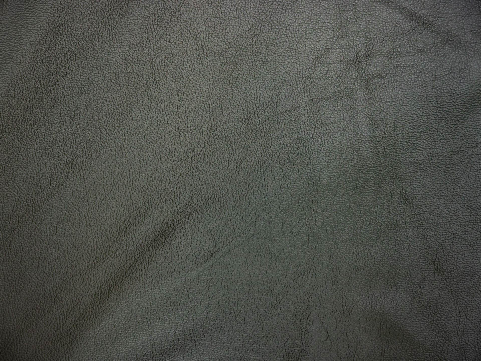 /images/leather/furniture/montana/Polsterleder-Montana-5621-Verde-Nr-03.jpg