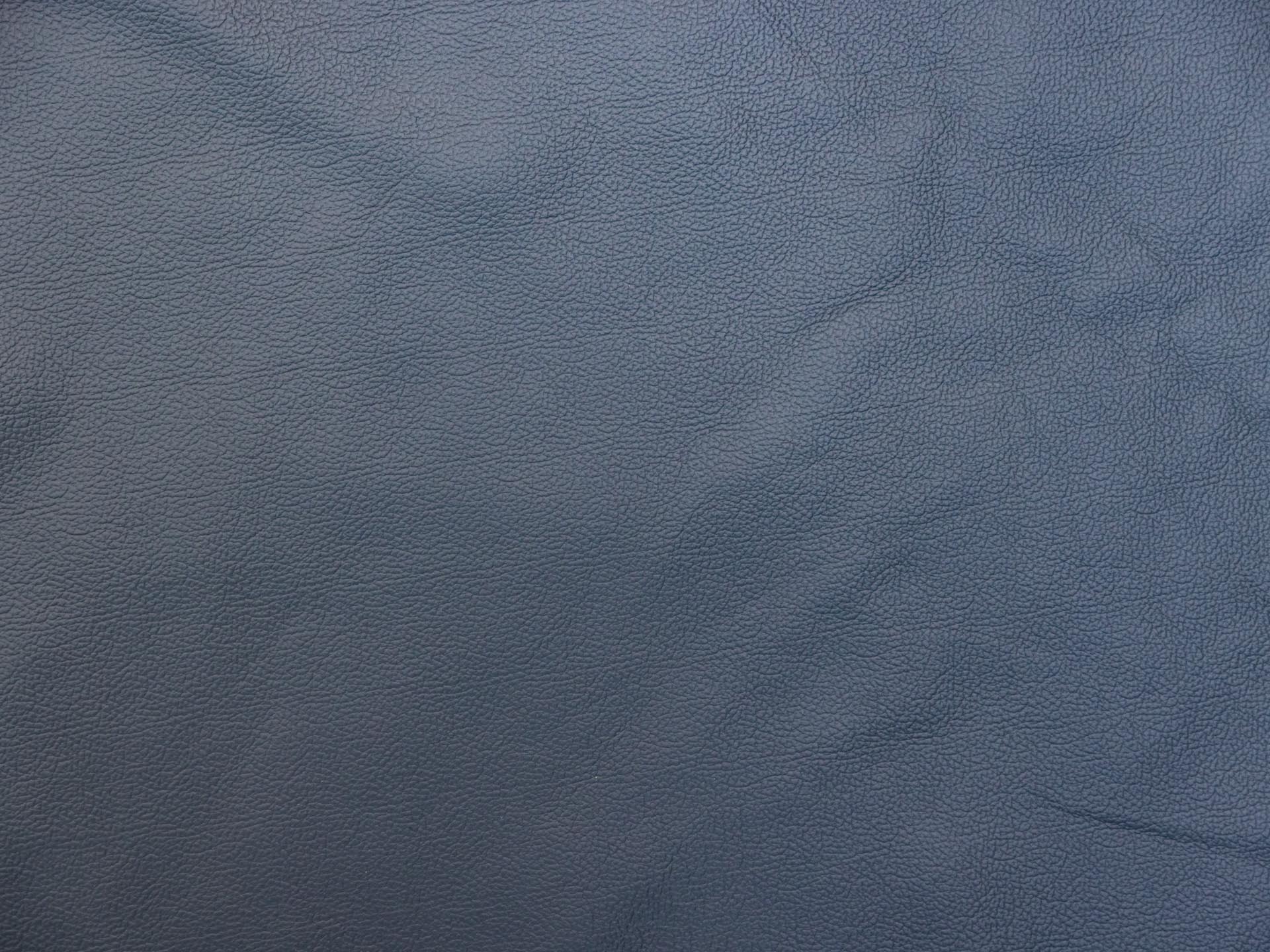 /images/leather/furniture/montana/Polsterleder-Montana-6847-Blue-Nr-09.jpg