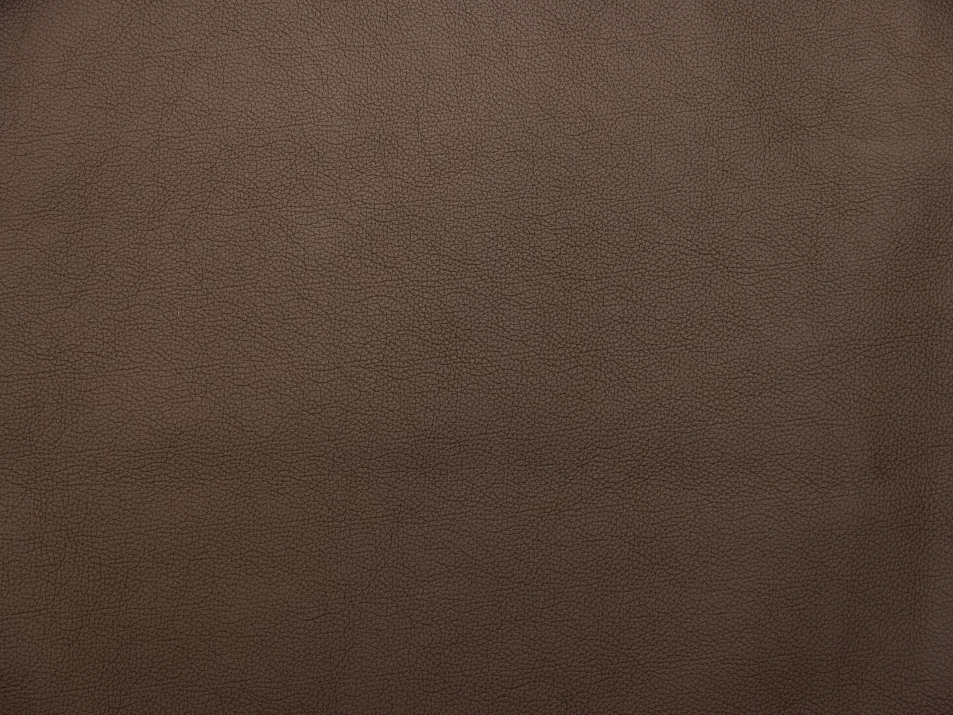 /images/leather/furniture/montana/Polsterleder-Montana-7667-Truffelbraun-Nr-22.jpg