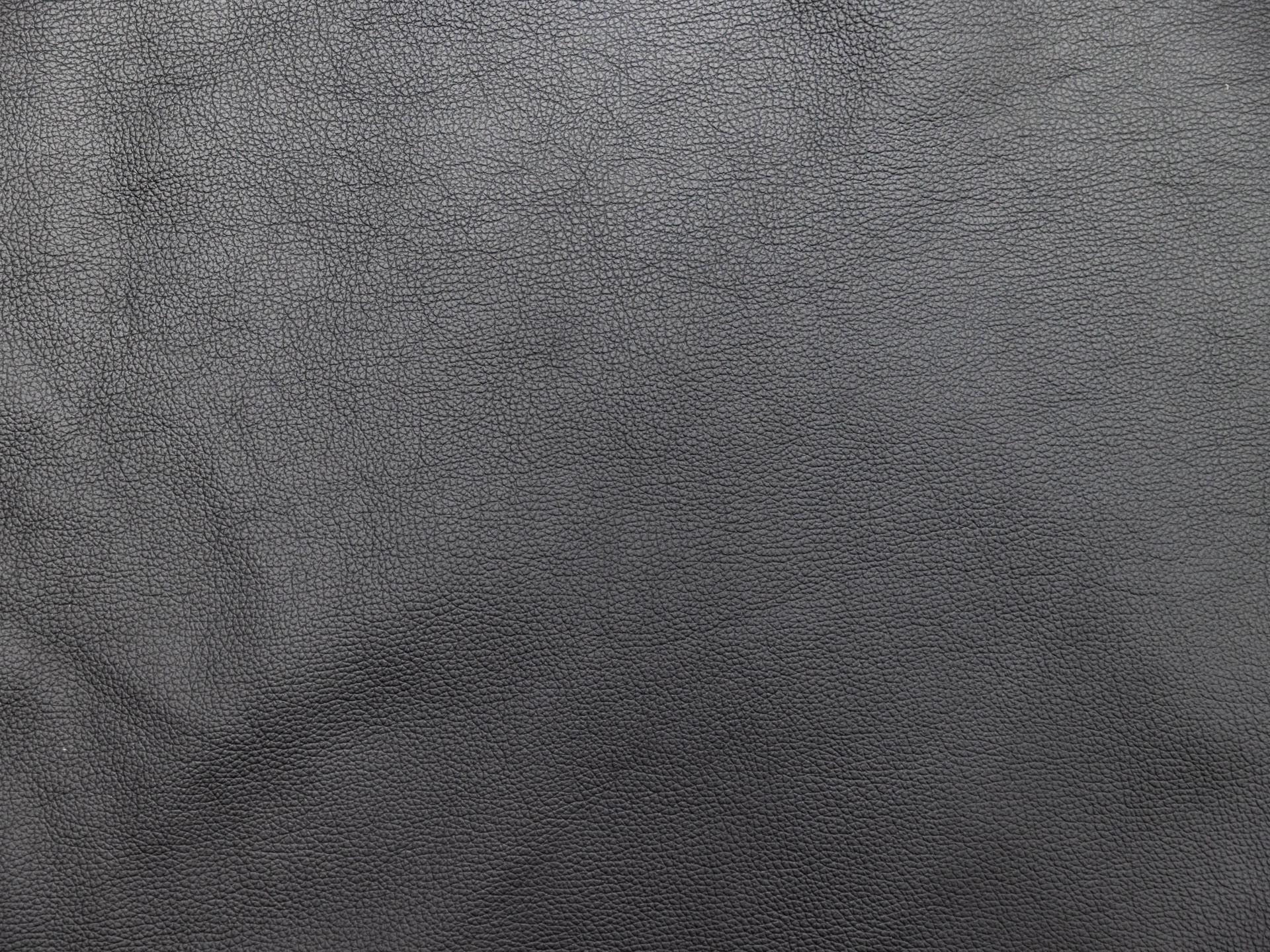 /images/leather/furniture/montana/Polsterleder-Montana-Schwarz-Fehlerfrei.jpg