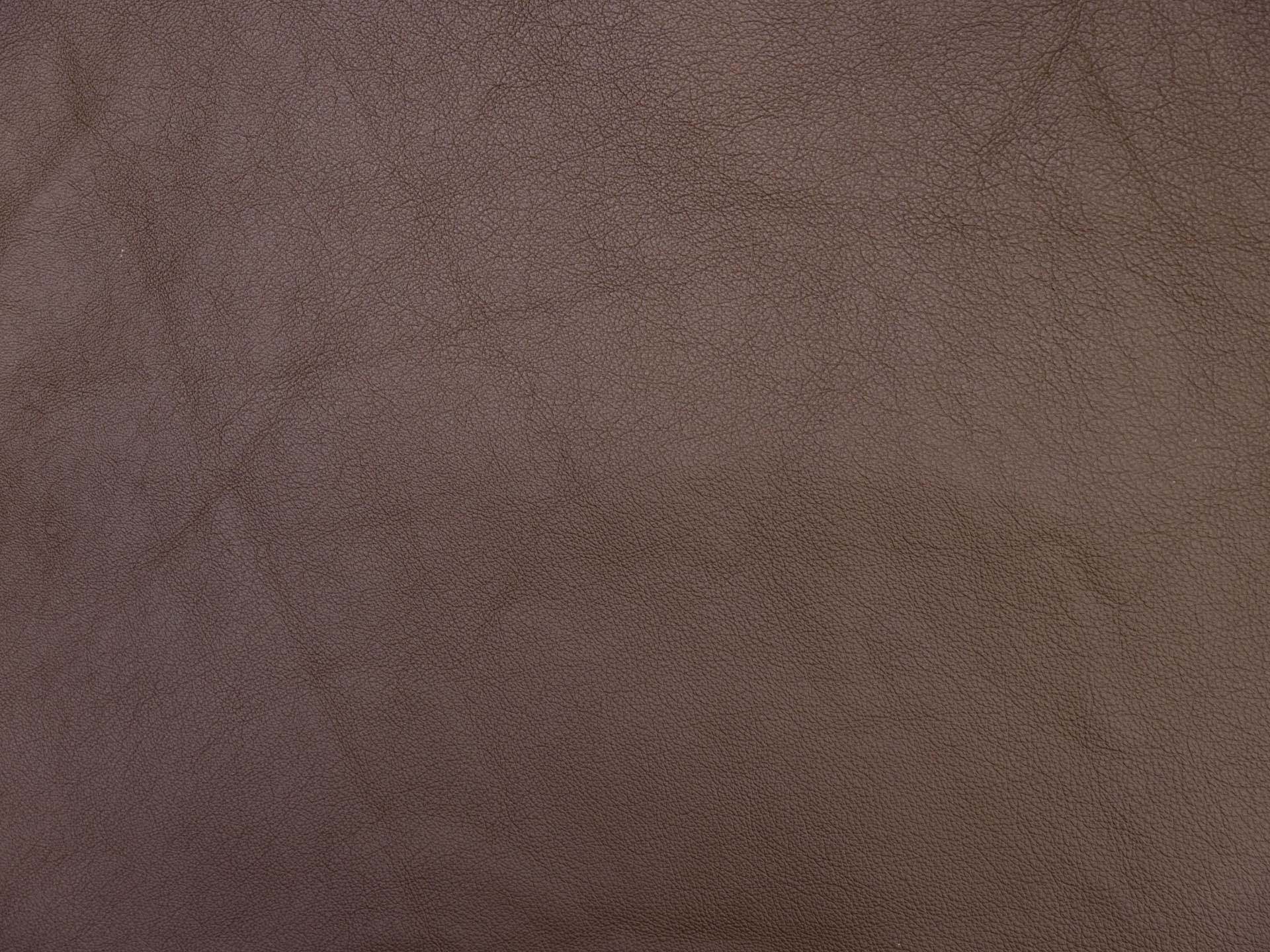 /images/leather/furniture/nappa/Polsterleder-Lari-Nappa-7246-Kastanienbraun.jpg