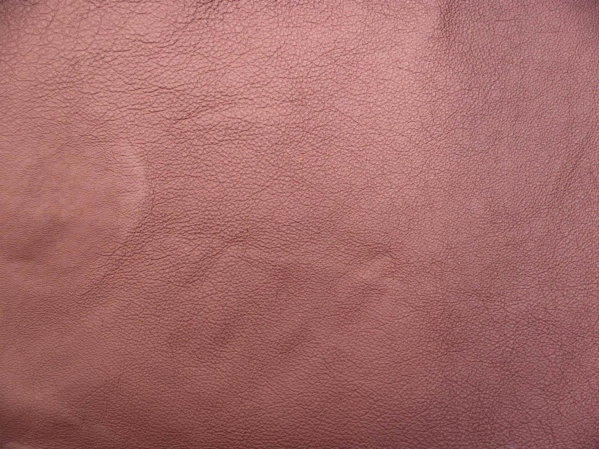 /images/leather/furniture/nappa/Polsterleder-Lari-Nappa-Coloradao-Nr-104.jpg