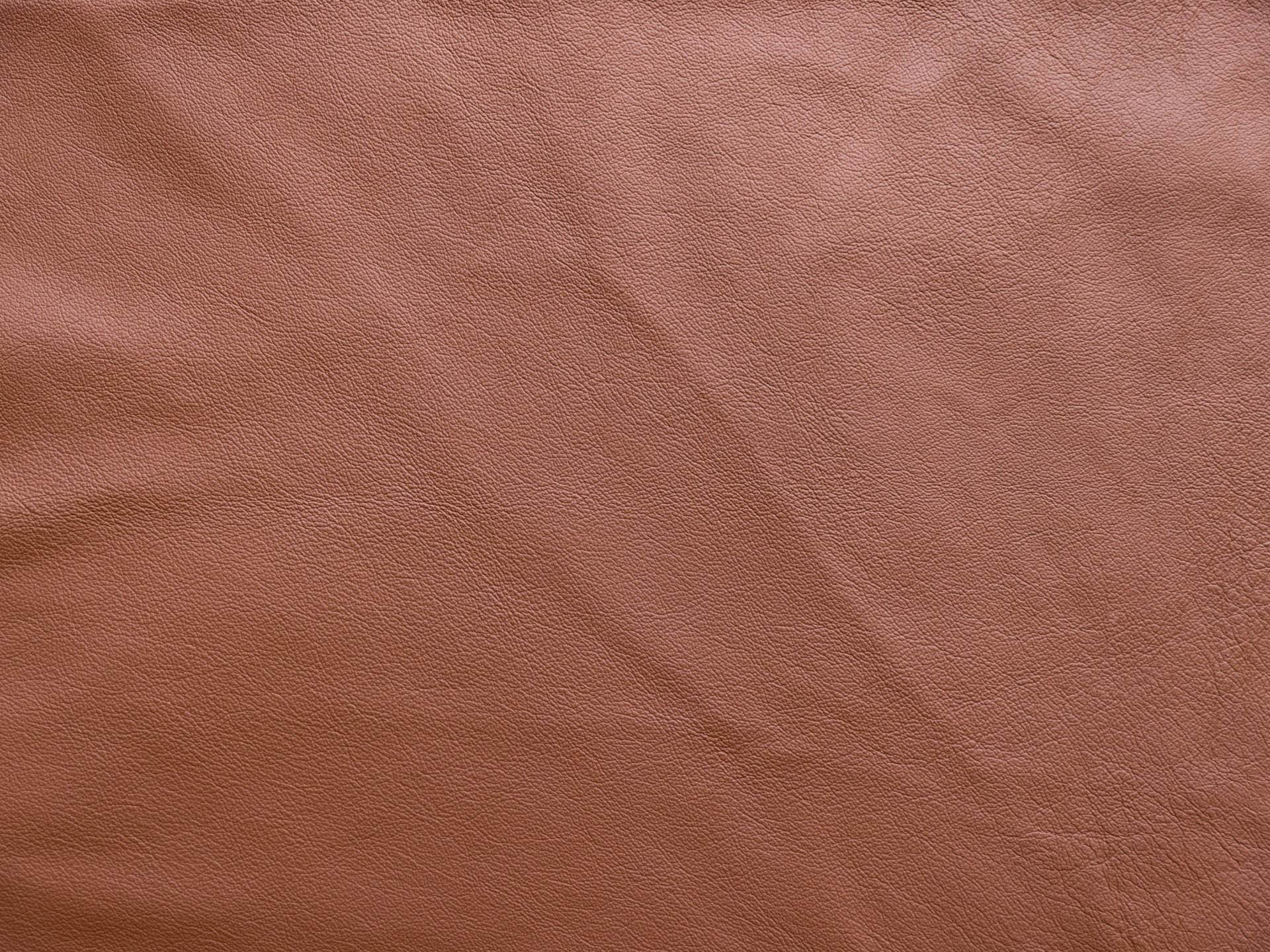 /images/leather/furniture/nappa/Polsterleder-Lari-Nappa-Minella-Braun-Nr-118.jpg