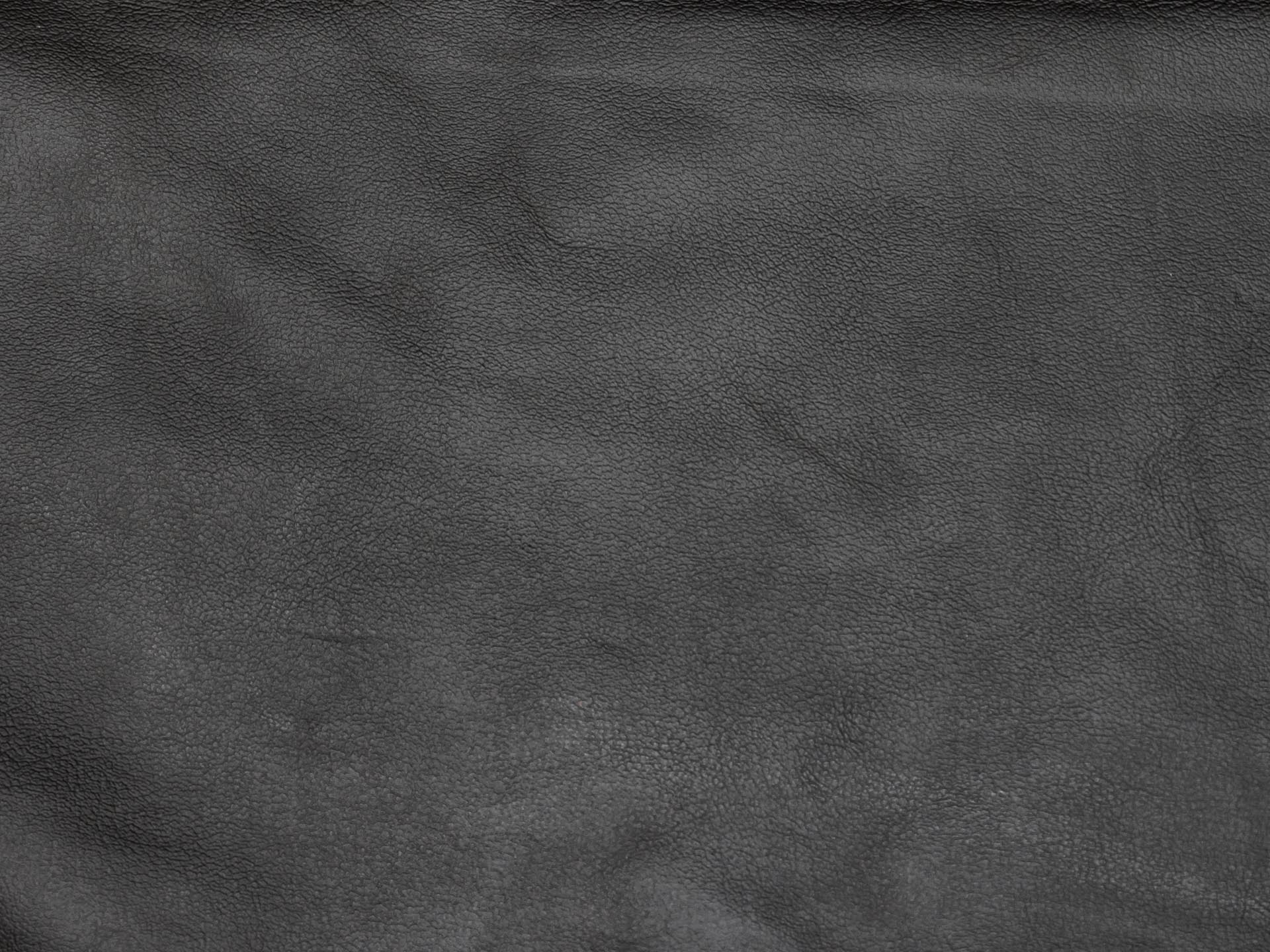 /images/leather/furniture/nappa/Polsterleder-Lari-Nappa-Mocca-Nr-81.jpg