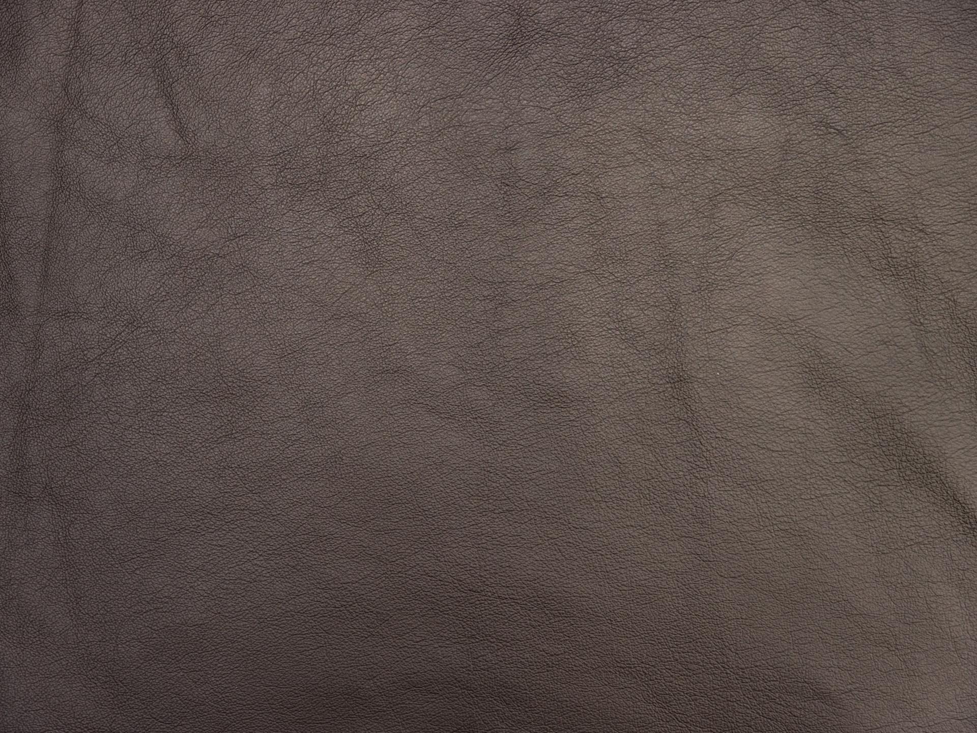 /images/leather/furniture/nappa/Polsterleder-Lari-Nappa-Schokolade-Nr-93.jpg
