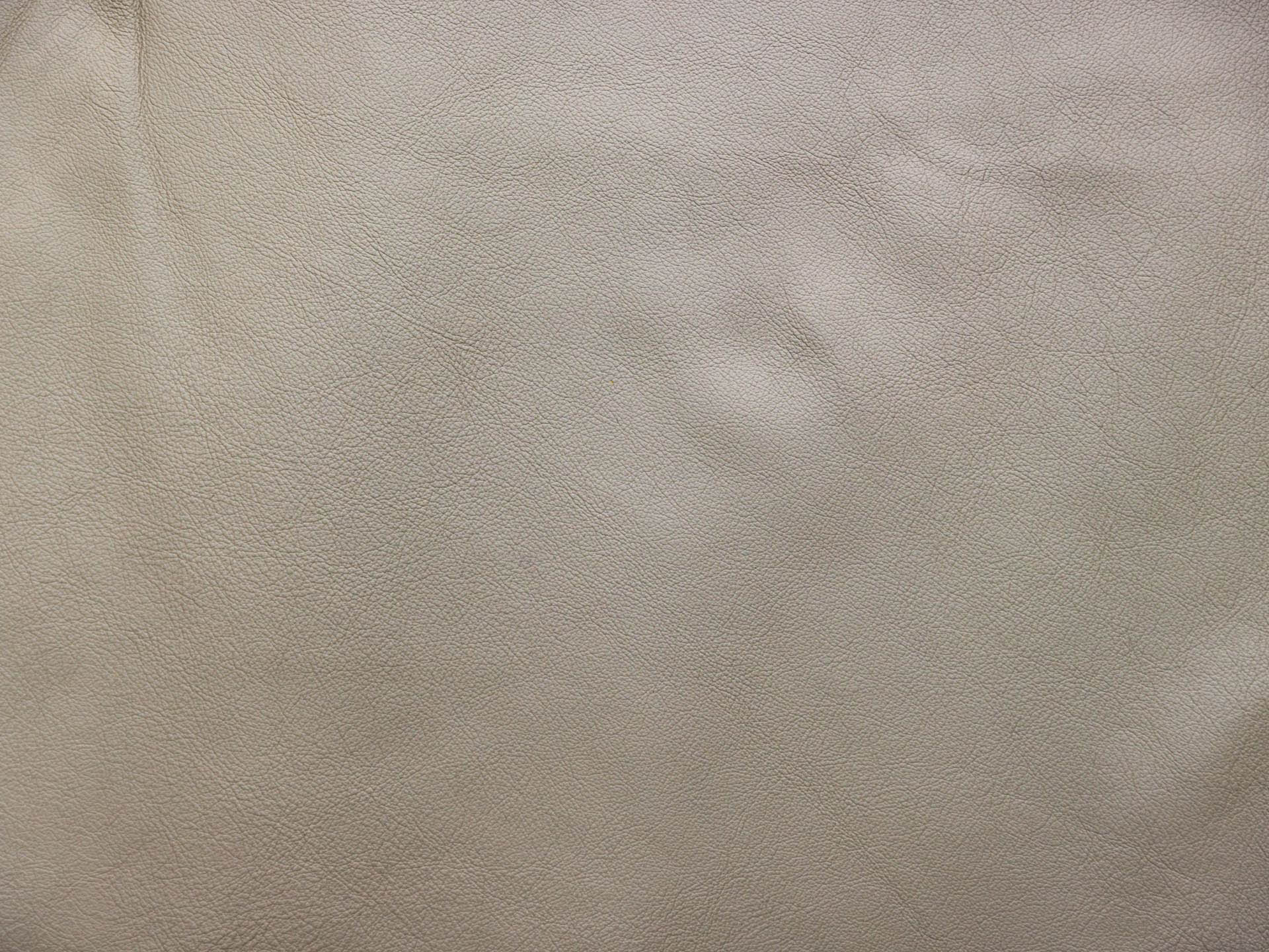 /images/leather/furniture/nappa/Polsterleder-Lari-Nappa-Taupe-Nr-132.jpg